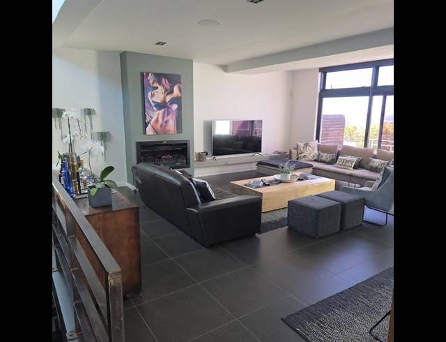 0 BEDROOM HOUSE FOR SALE IN GREEN POINT